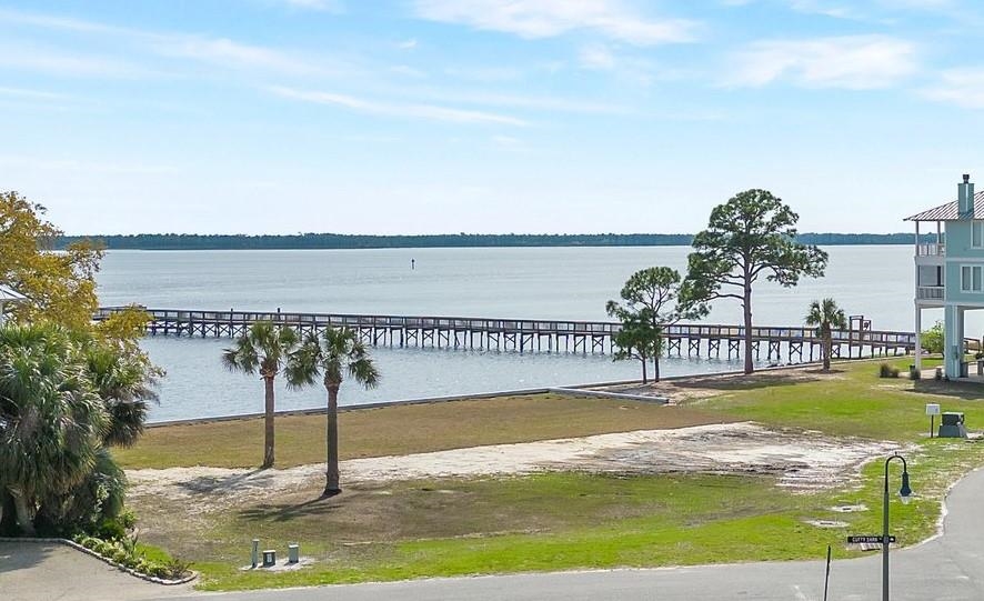 Lot 13 Cutty Sark Court, Panacea, Florida image 33