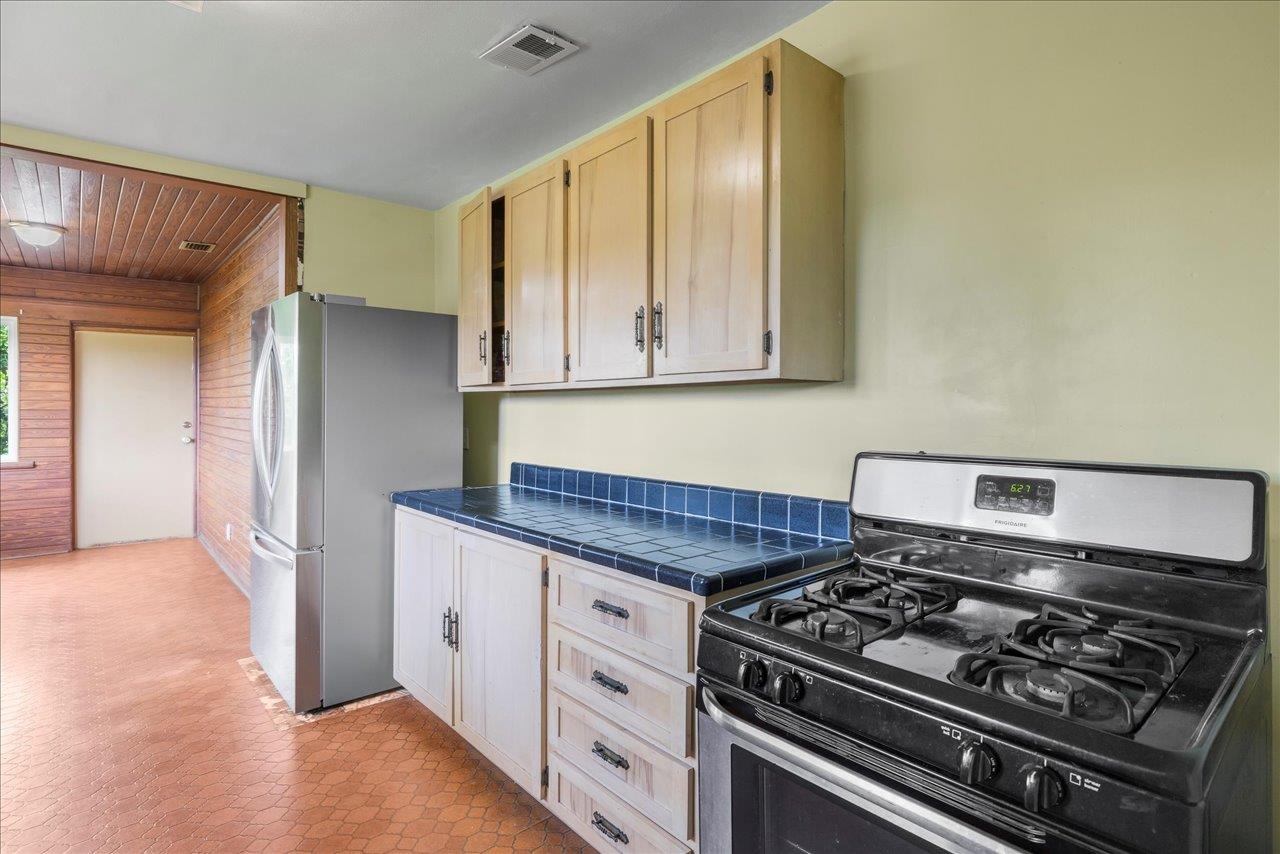 1700 S Meridian Street, Tallahassee, Texas image 13