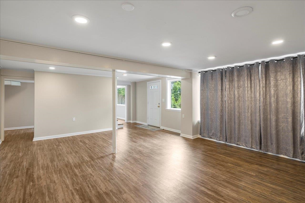 1700 S Meridian Street, Tallahassee, Texas image 34