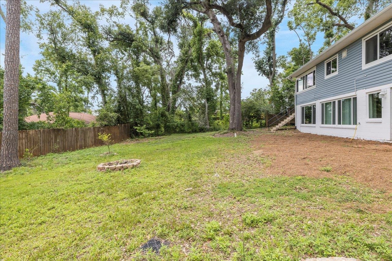 1700 S Meridian Street, Tallahassee, Texas image 41