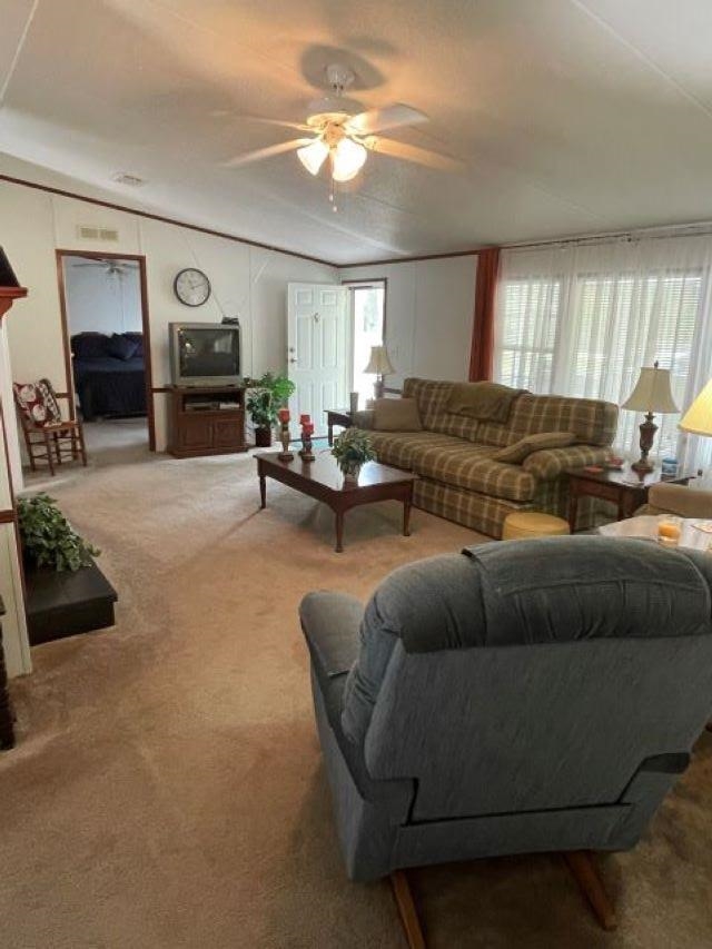 25887 SW Cr 379, Bristol, Florida image 12
