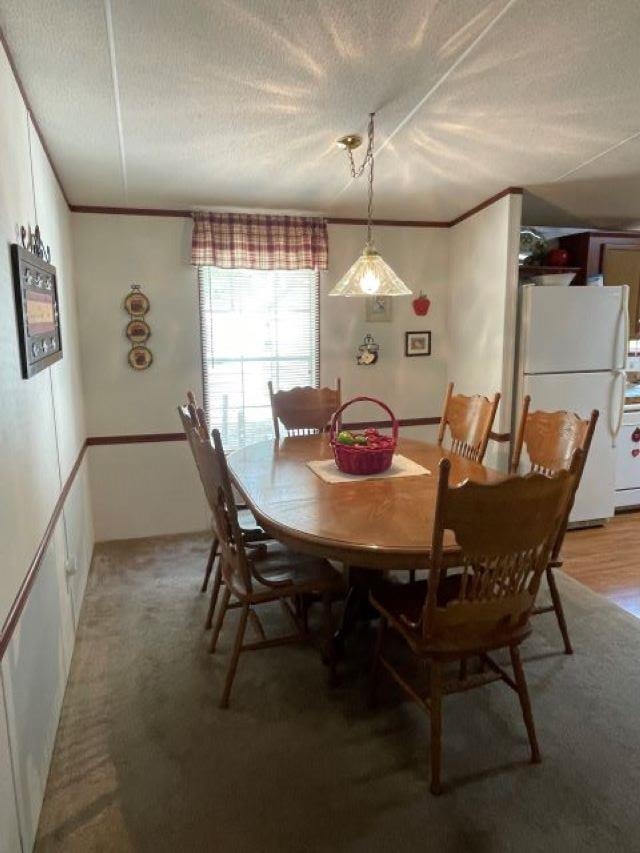 25887 SW Cr 379, Bristol, Florida image 16