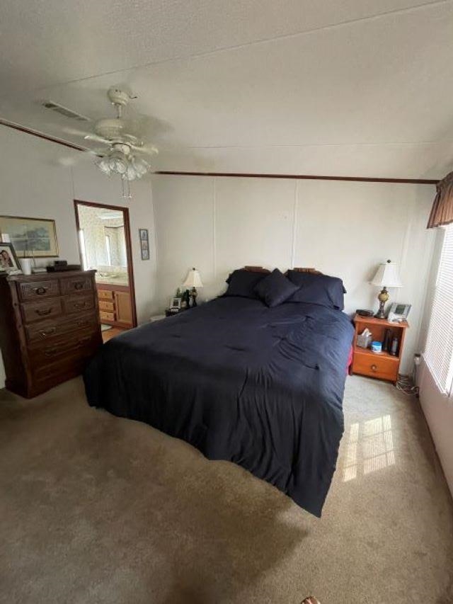 25887 SW Cr 379, Bristol, Florida image 18