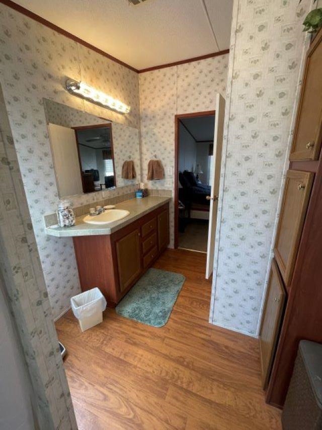 25887 SW Cr 379, Bristol, Florida image 22