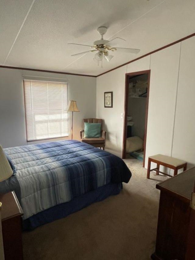 25887 SW Cr 379, Bristol, Florida image 23