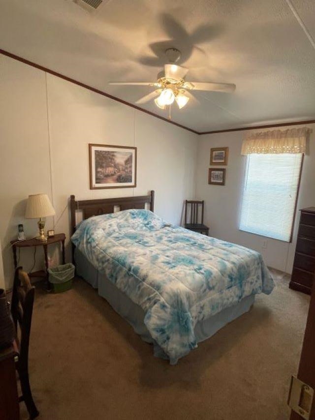 25887 SW Cr 379, Bristol, Florida image 25