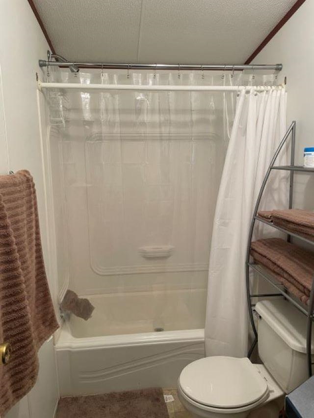 25887 SW Cr 379, Bristol, Florida image 27