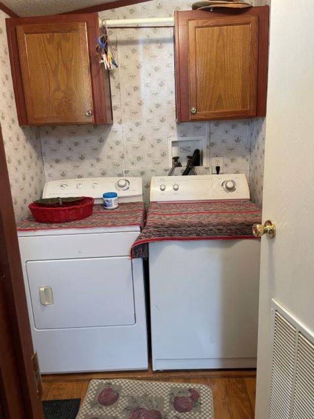 25887 SW Cr 379, Bristol, Florida image 28