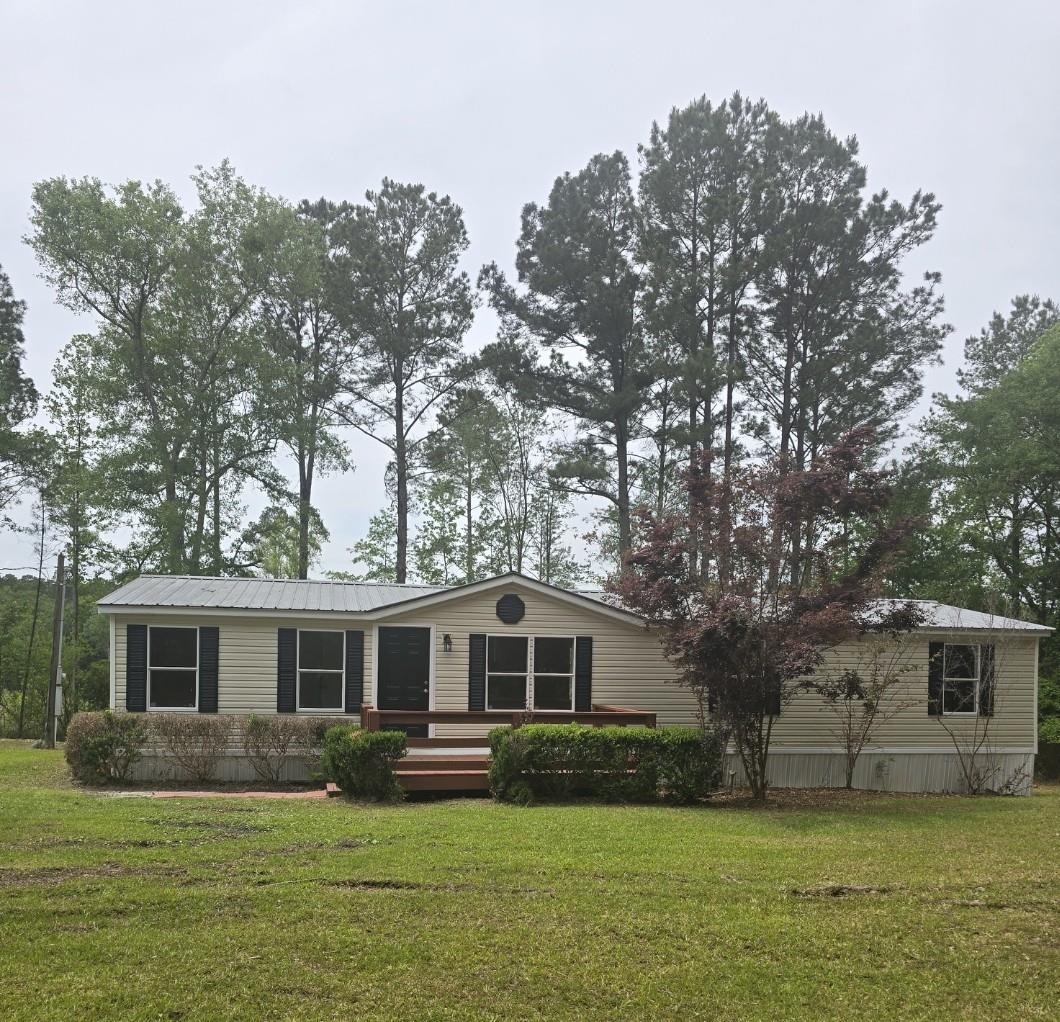 19515 Ben Talquin, Tallahassee, Texas image 1