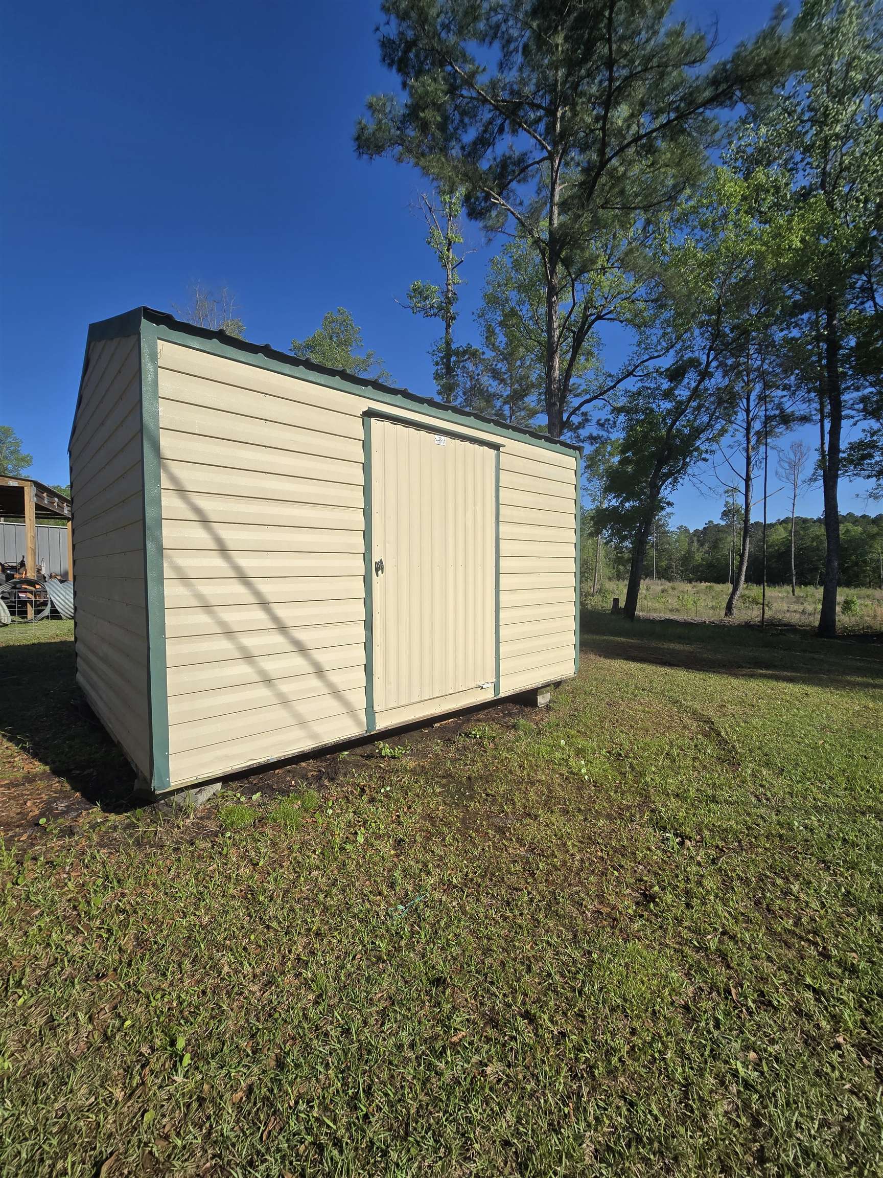 19515 Ben Talquin, Tallahassee, Texas image 24