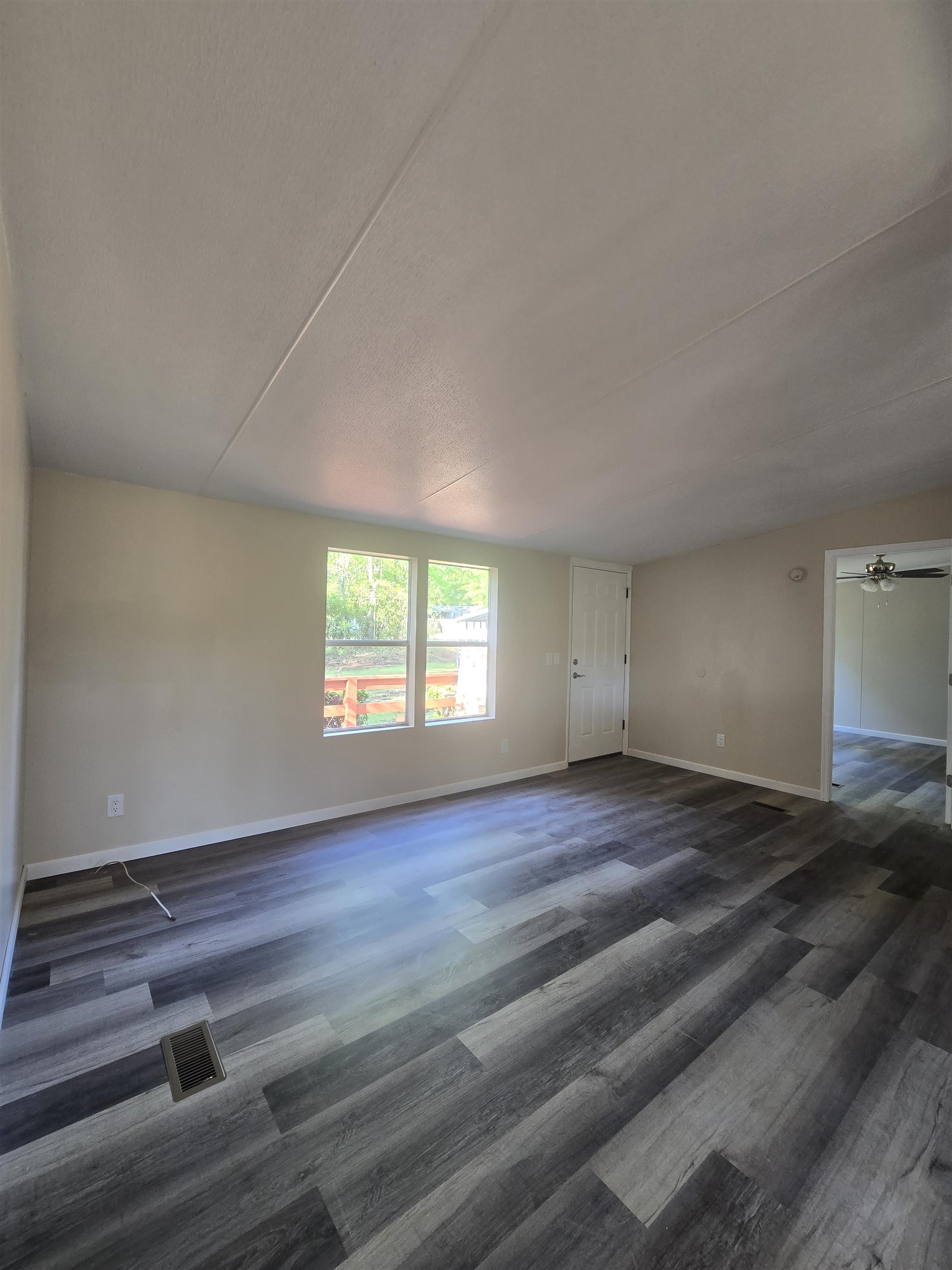 19515 Ben Talquin, Tallahassee, Texas image 4
