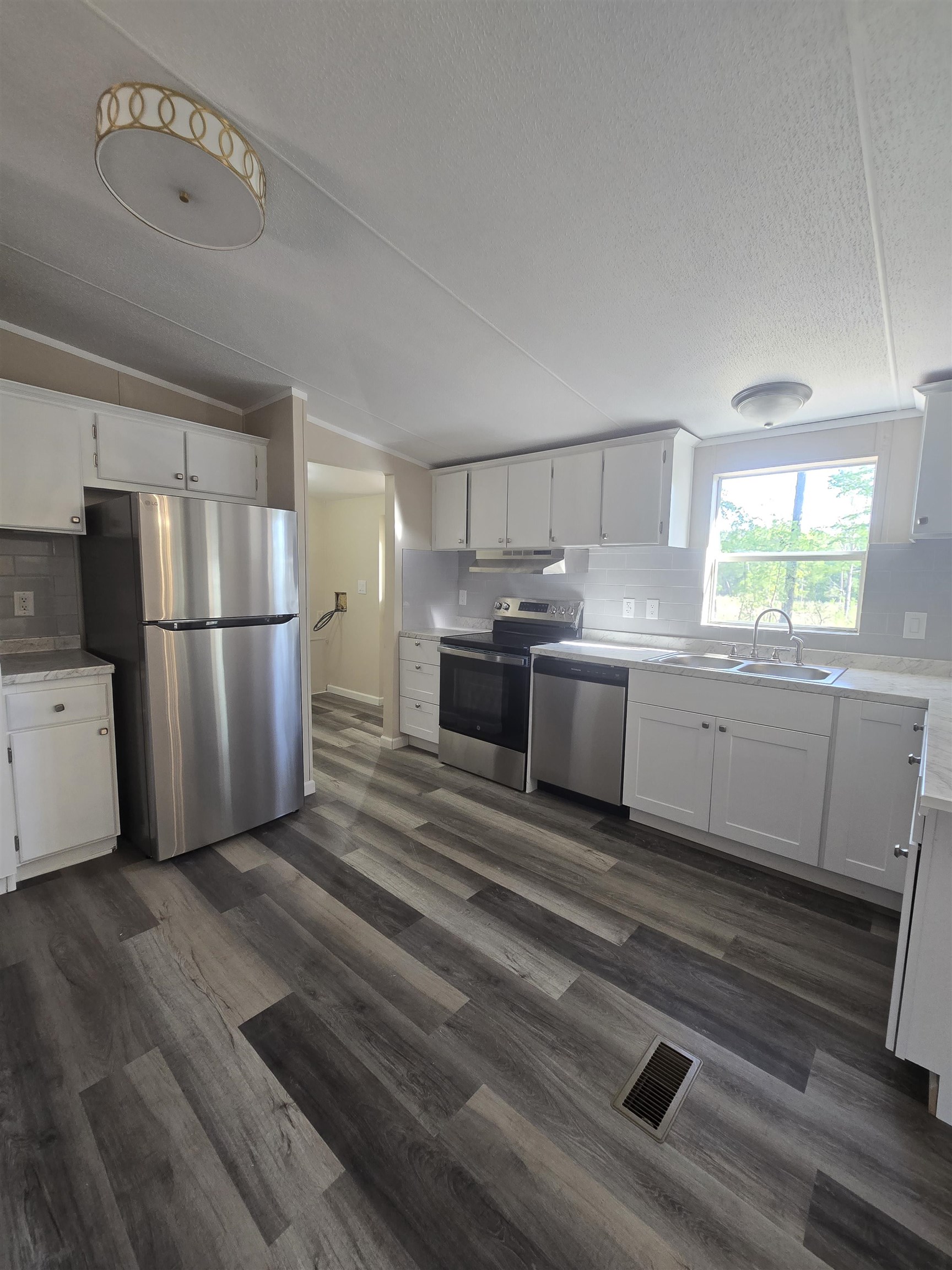 19515 Ben Talquin, Tallahassee, Texas image 7