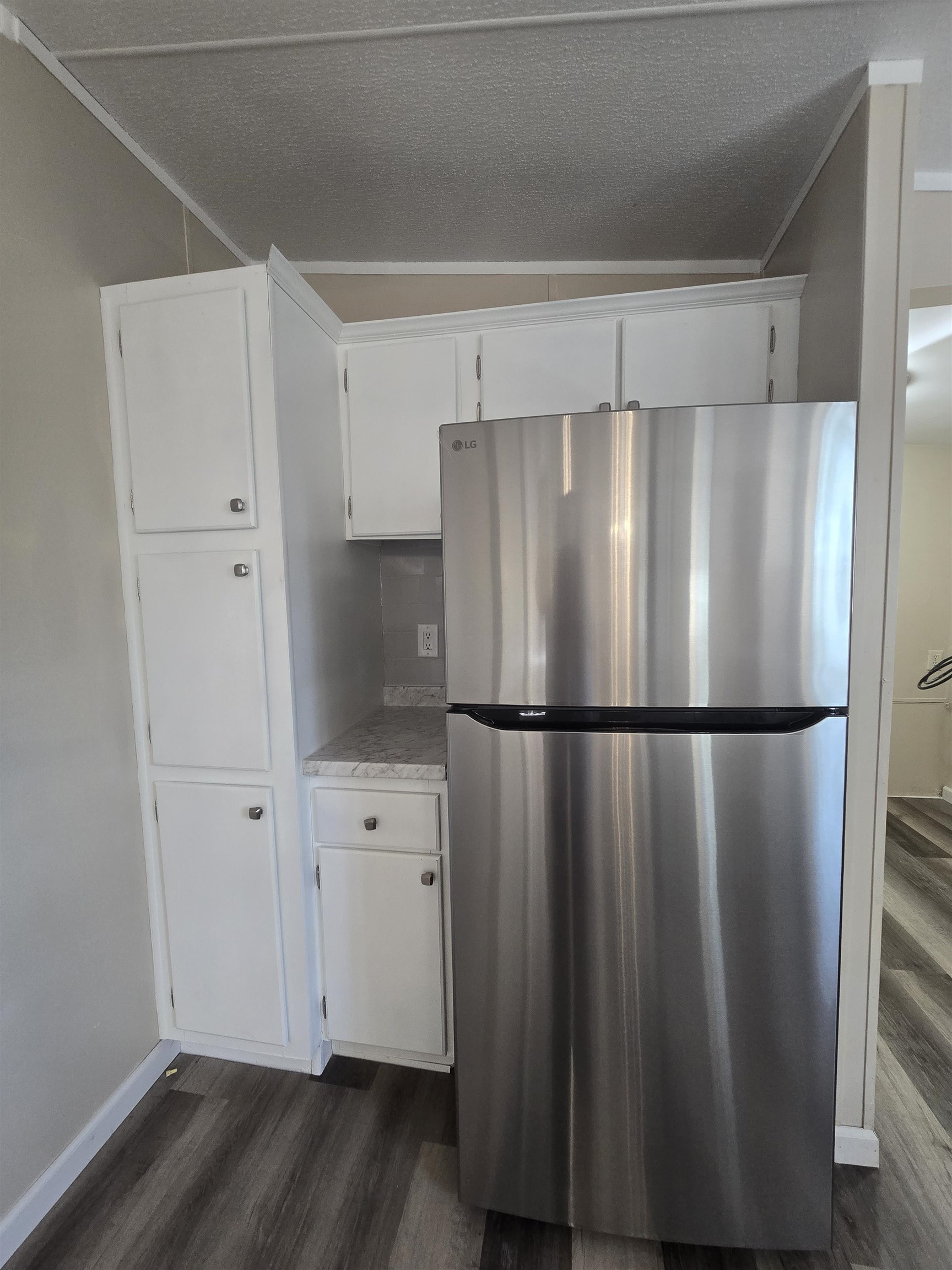 19515 Ben Talquin, Tallahassee, Texas image 9
