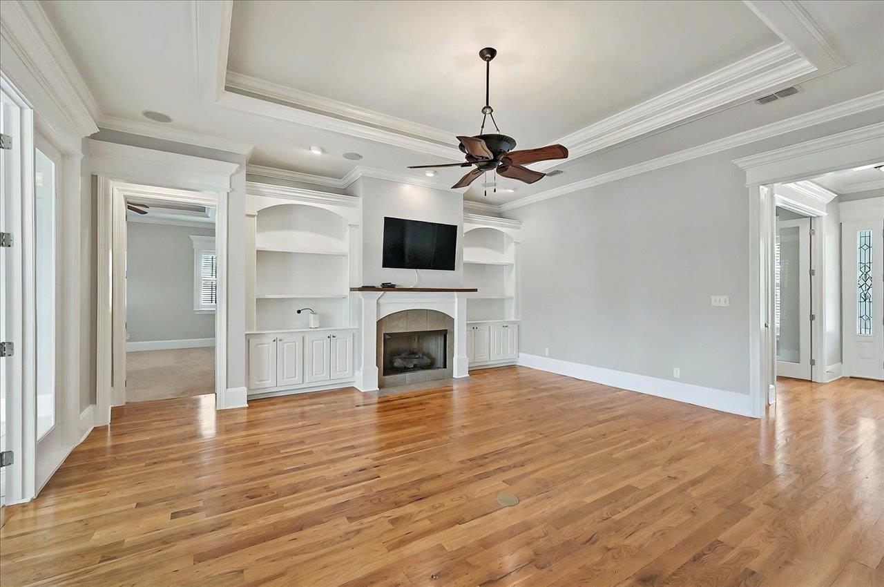3218 Salinger Way, Tallahassee, Florida image 10