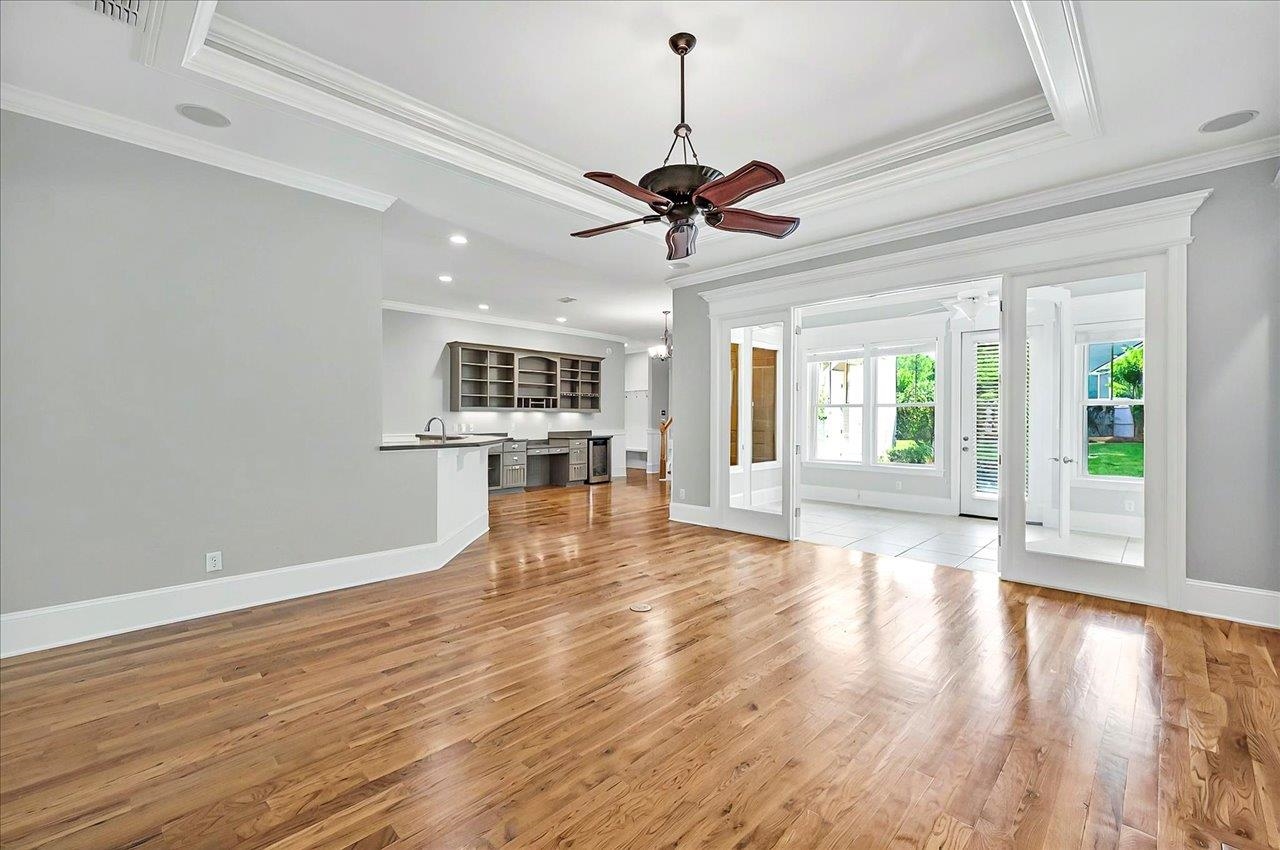 3218 Salinger Way, Tallahassee, Florida image 11