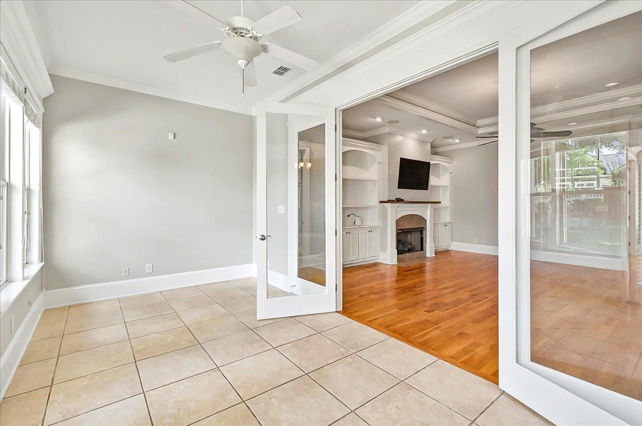 3218 Salinger Way, Tallahassee, Florida image 12