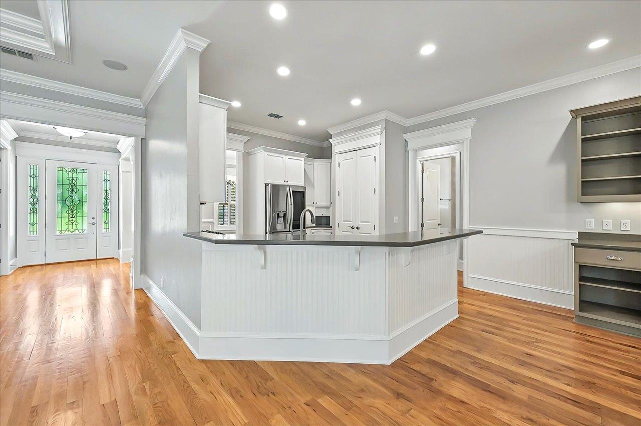 3218 Salinger Way, Tallahassee, Florida image 13