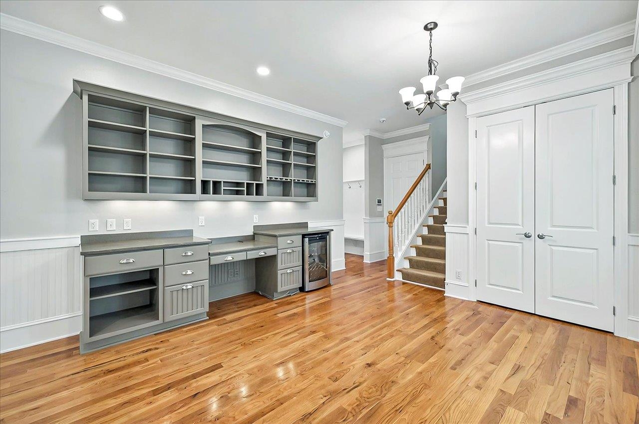 3218 Salinger Way, Tallahassee, Florida image 14