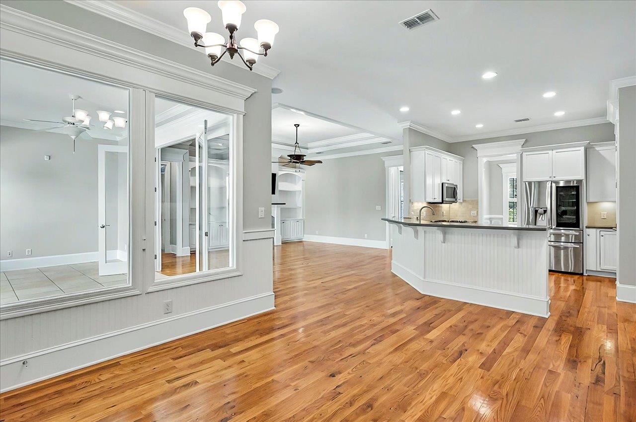 3218 Salinger Way, Tallahassee, Florida image 15