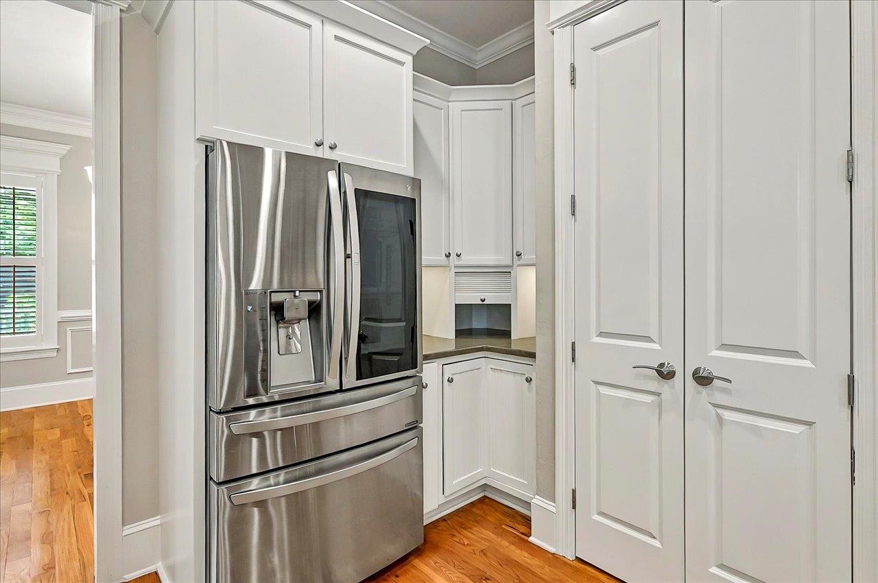 3218 Salinger Way, Tallahassee, Florida image 17