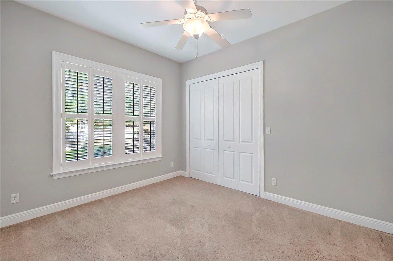 3218 Salinger Way, Tallahassee, Florida image 18