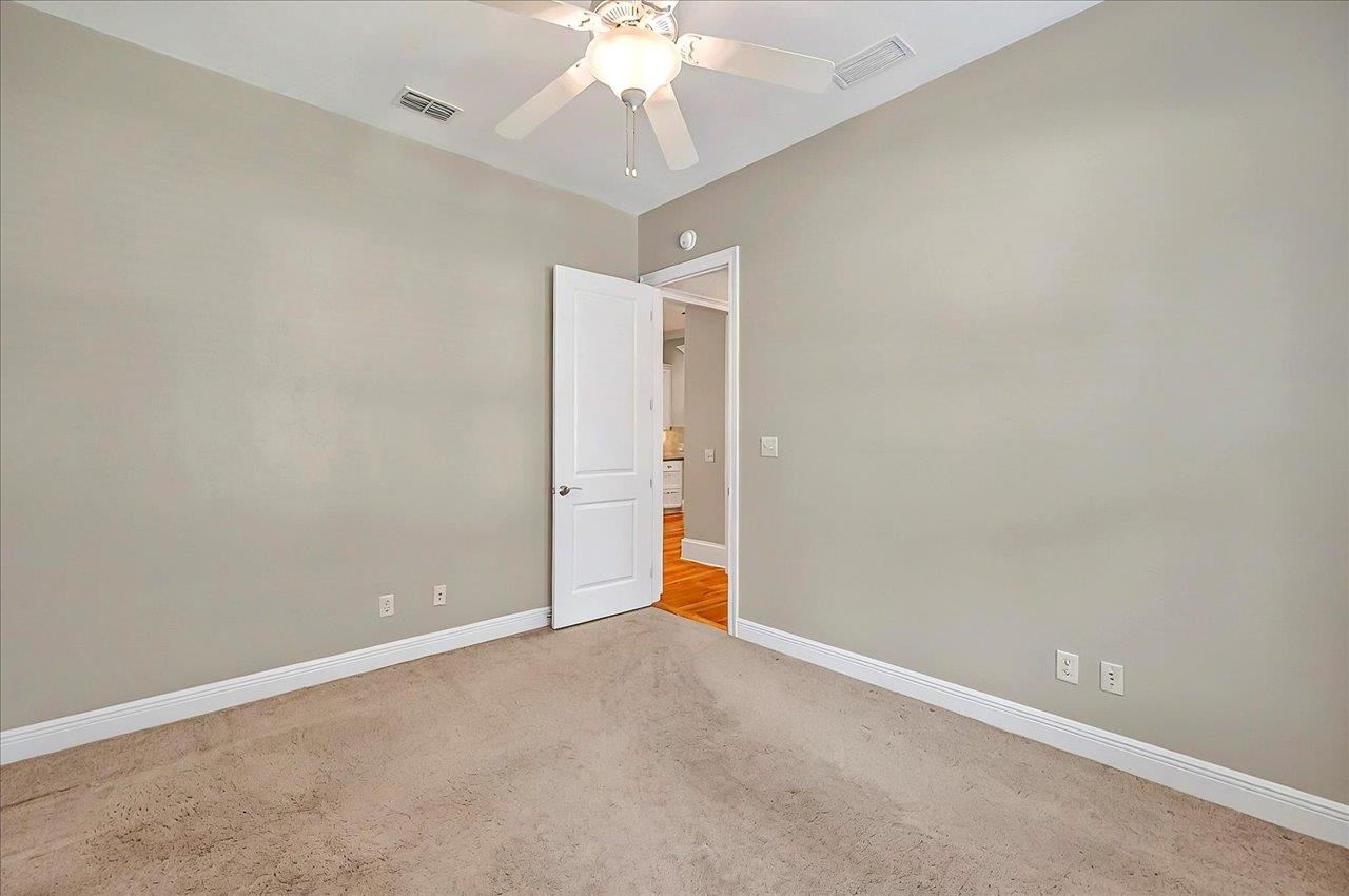 3218 Salinger Way, Tallahassee, Florida image 19