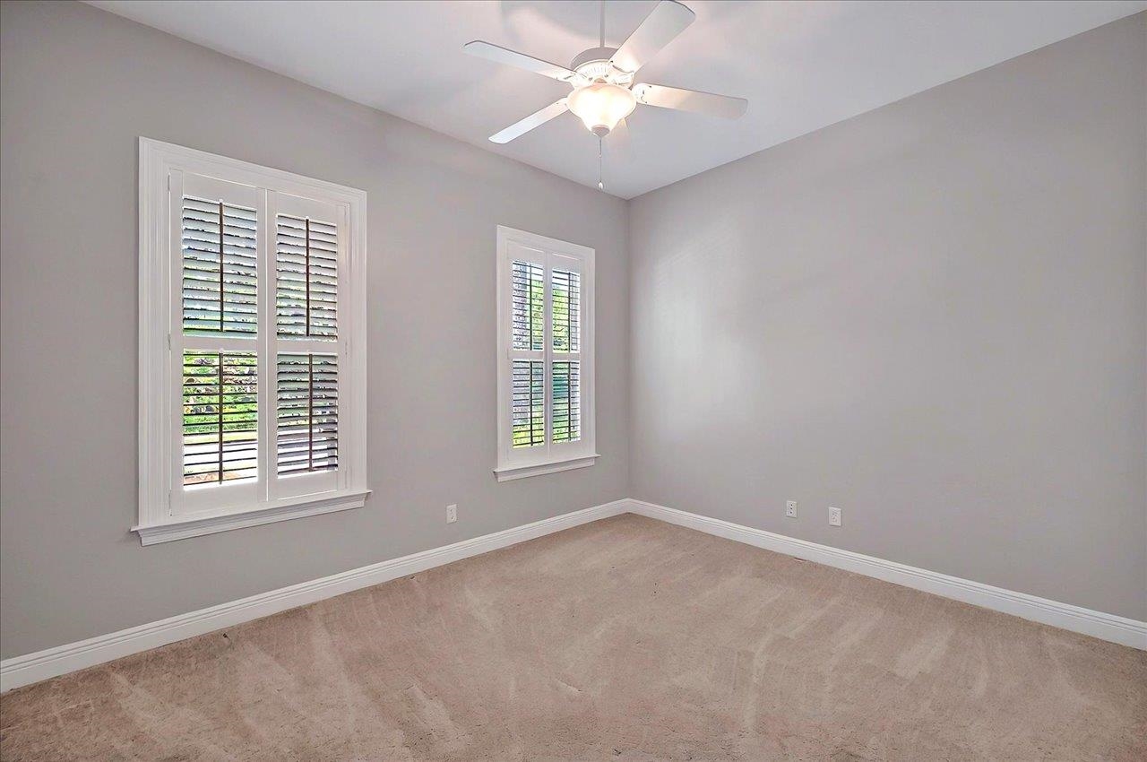 3218 Salinger Way, Tallahassee, Florida image 20