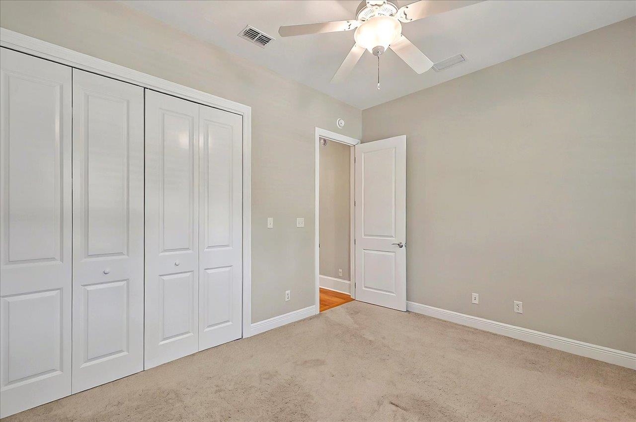3218 Salinger Way, Tallahassee, Florida image 21