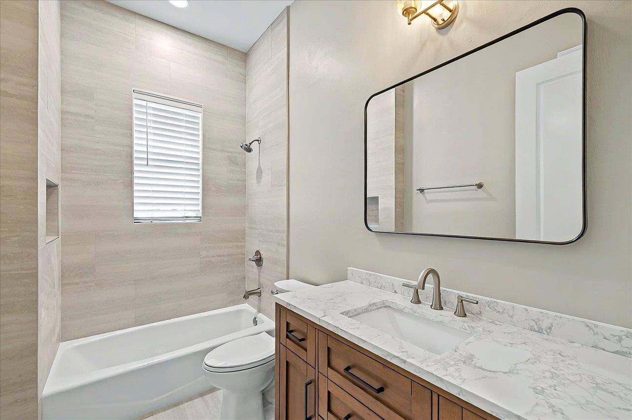 3218 Salinger Way, Tallahassee, Florida image 22