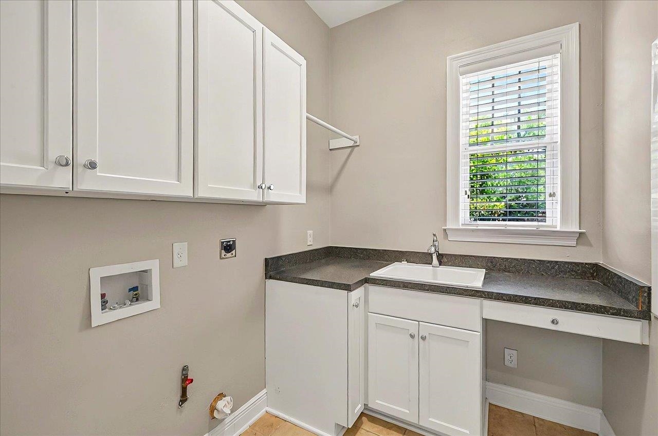 3218 Salinger Way, Tallahassee, Florida image 23