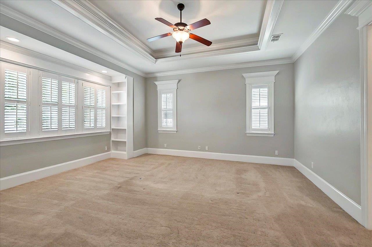 3218 Salinger Way, Tallahassee, Florida image 25