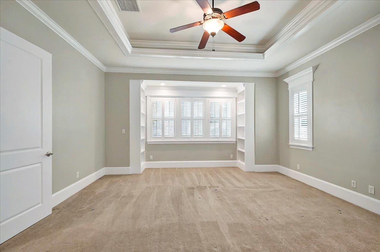 3218 Salinger Way, Tallahassee, Florida image 26