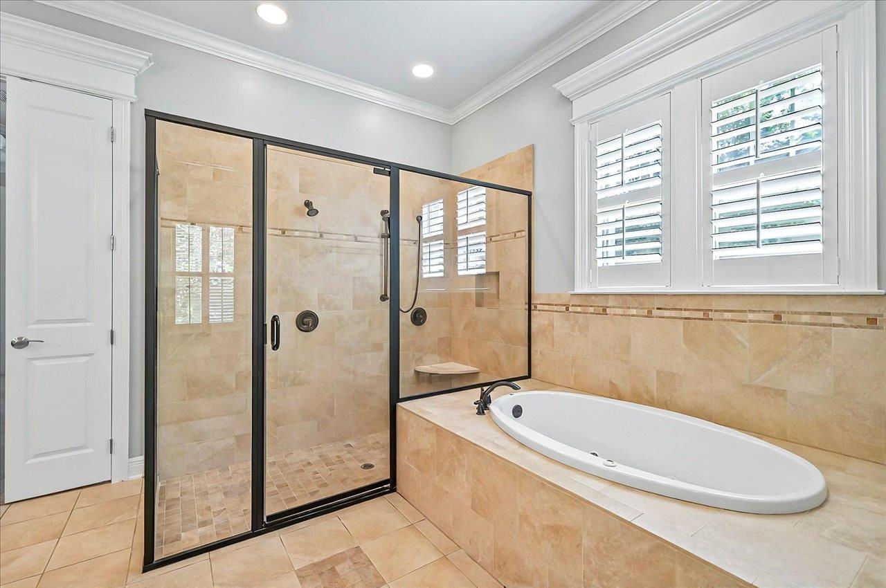 3218 Salinger Way, Tallahassee, Florida image 28