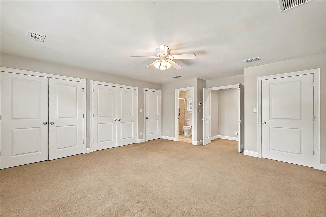 3218 Salinger Way, Tallahassee, Florida image 32