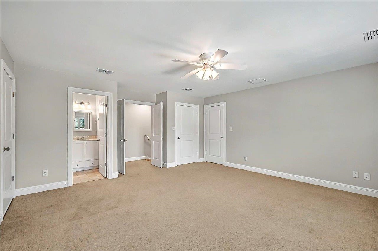 3218 Salinger Way, Tallahassee, Florida image 33