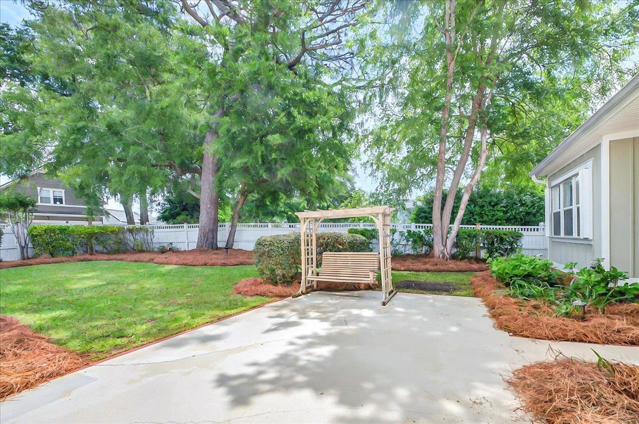 3218 Salinger Way, Tallahassee, Florida image 34