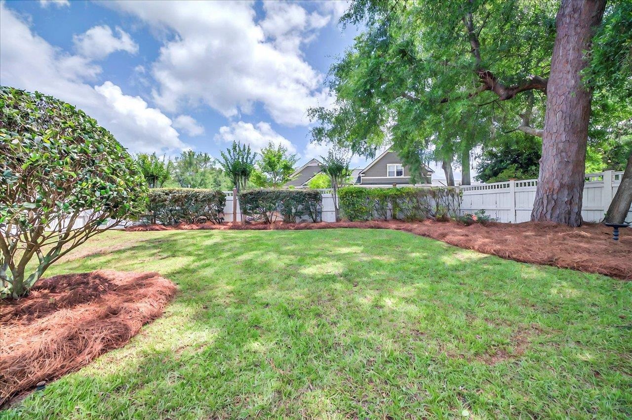 3218 Salinger Way, Tallahassee, Florida image 35