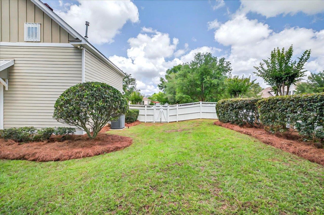 3218 Salinger Way, Tallahassee, Florida image 37