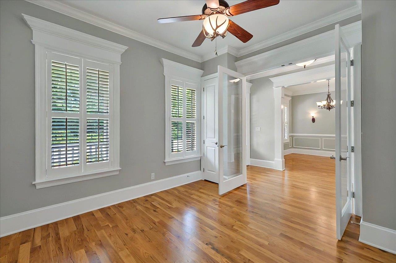 3218 Salinger Way, Tallahassee, Florida image 5