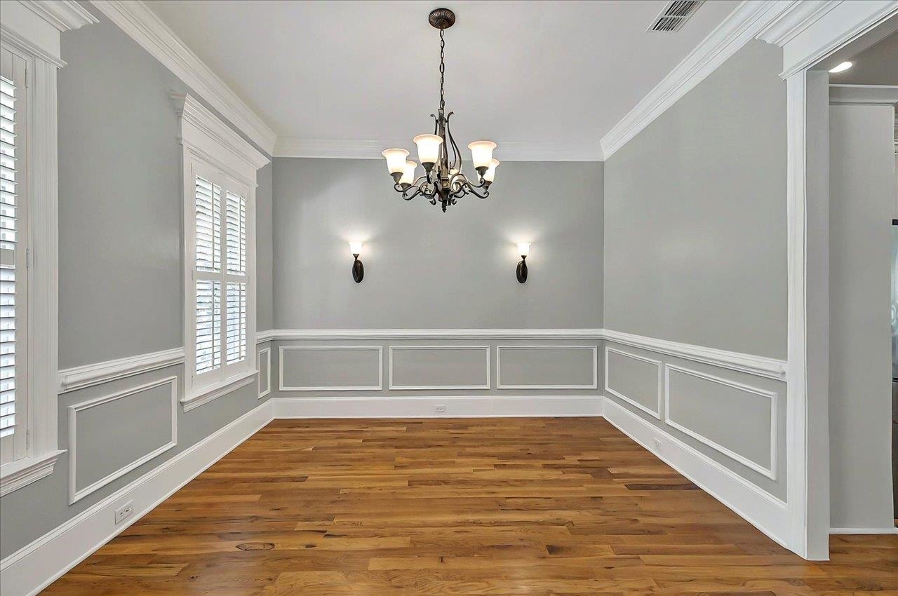 3218 Salinger Way, Tallahassee, Florida image 6