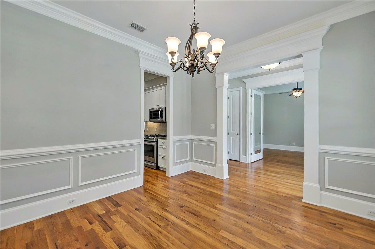 3218 Salinger Way, Tallahassee, Florida image 7