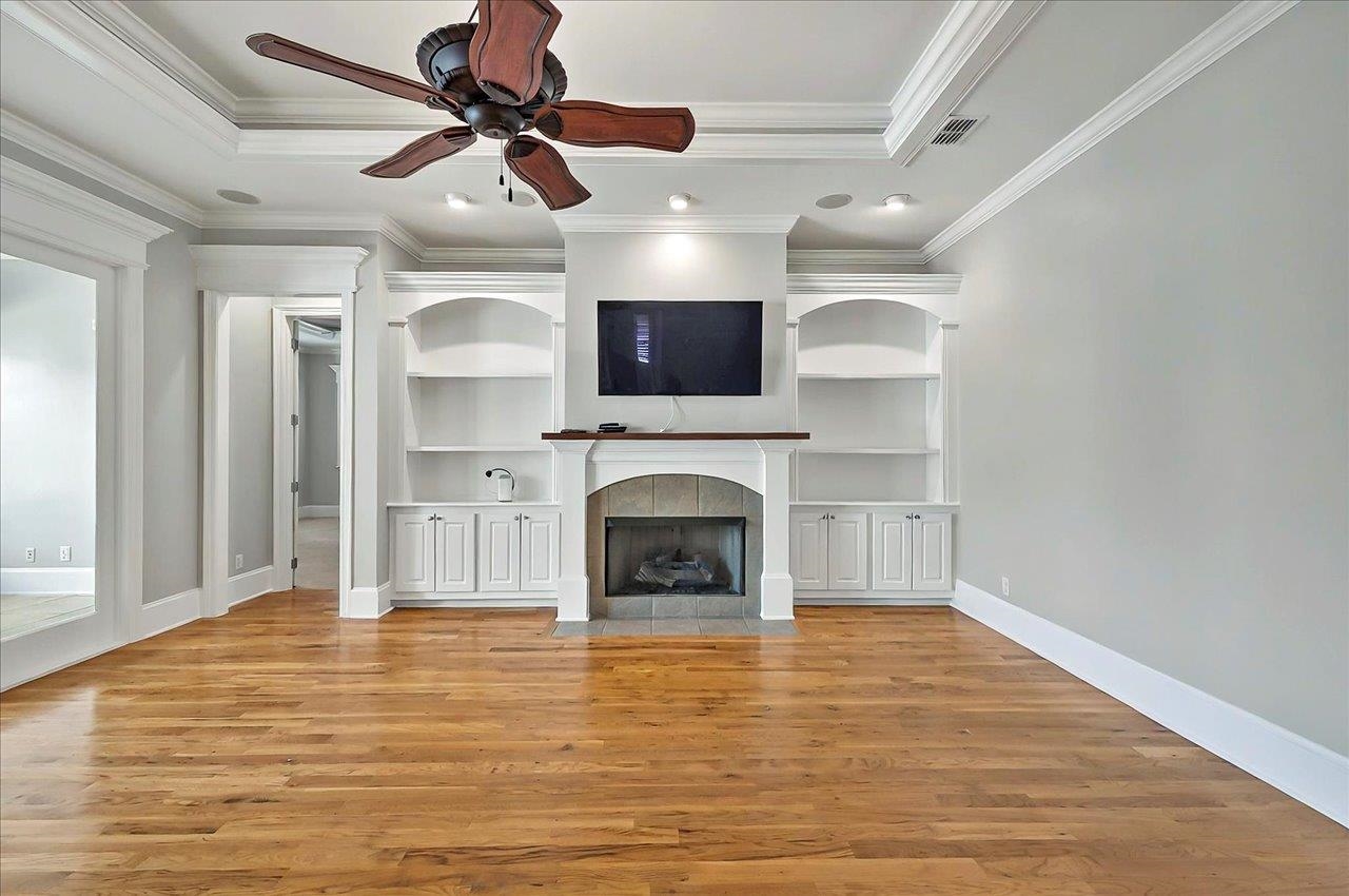 3218 Salinger Way, Tallahassee, Florida image 9