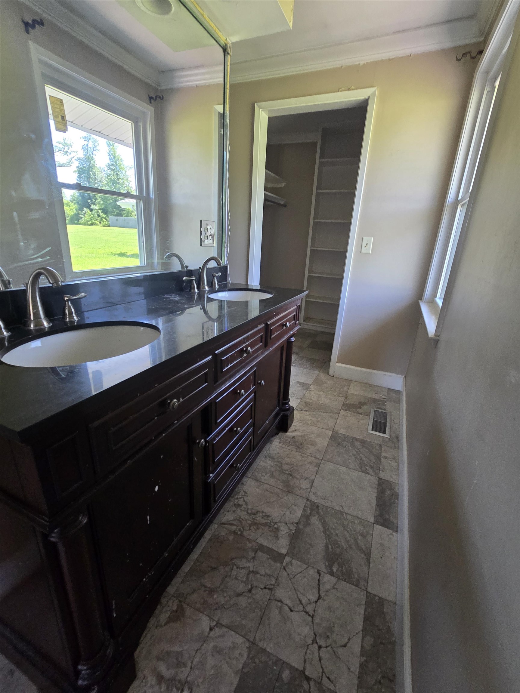 4258 6th Avenue, Marianna, Florida image 10