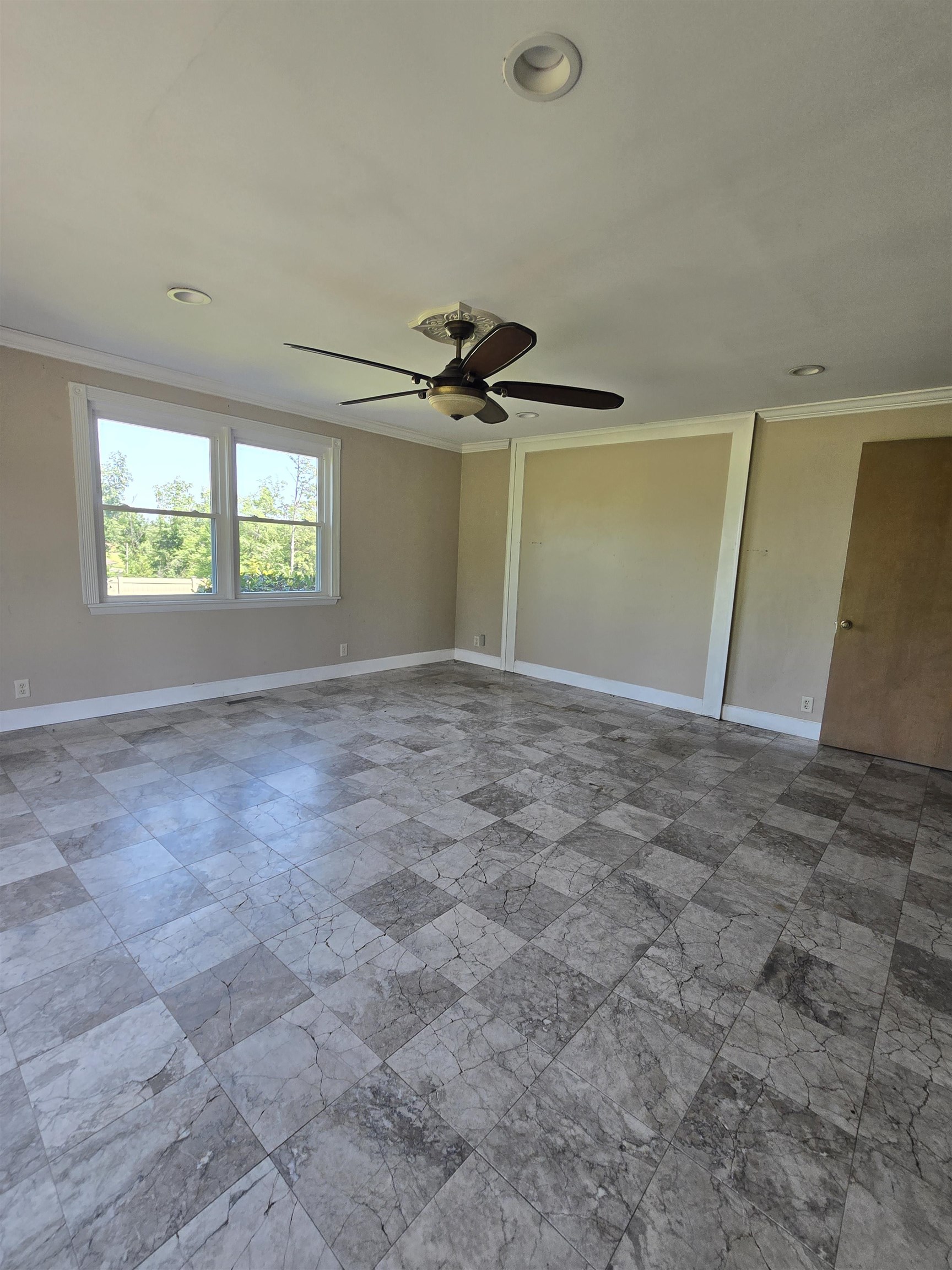 4258 6th Avenue, Marianna, Florida image 11