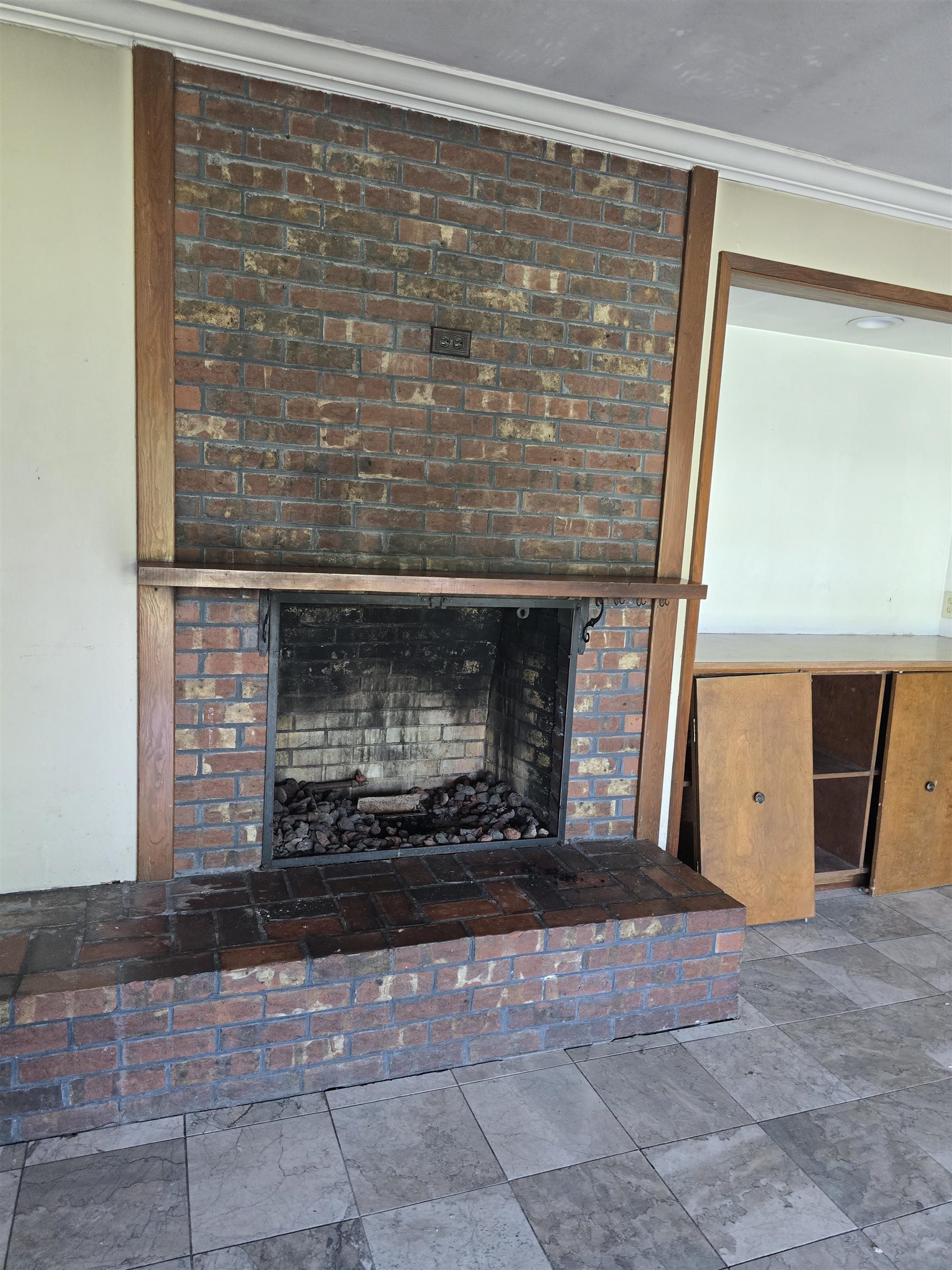 4258 6th Avenue, Marianna, Florida image 18