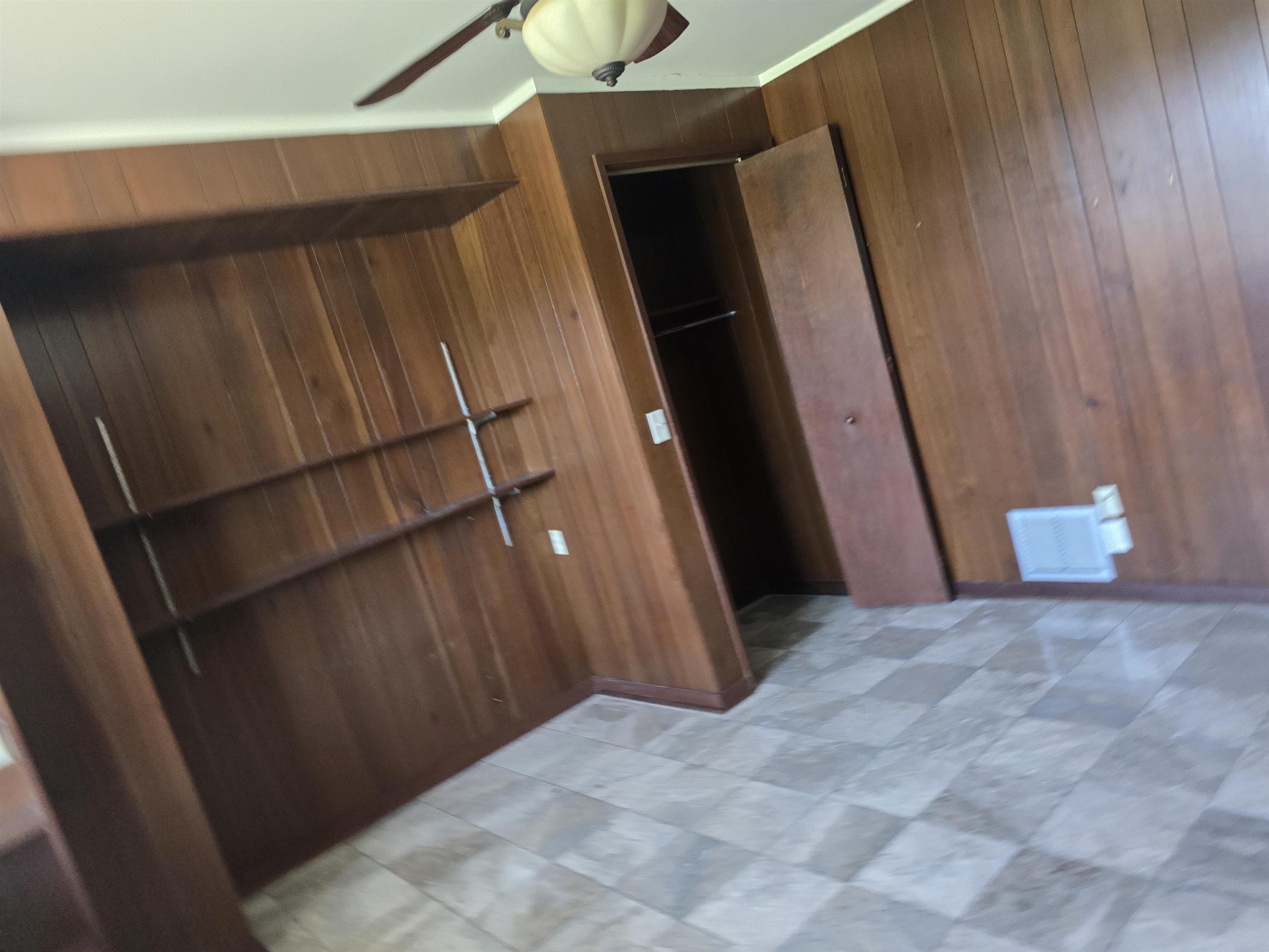 4258 6th Avenue, Marianna, Florida image 19