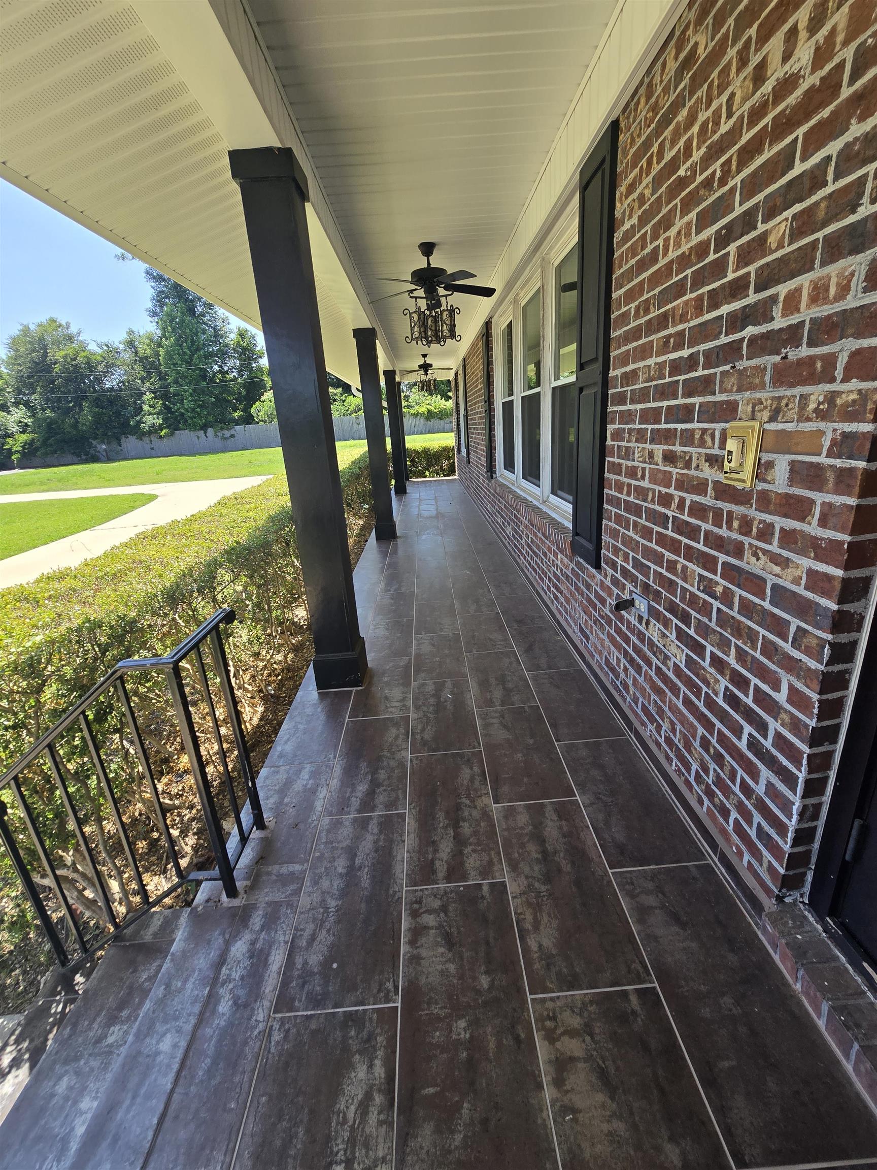 4258 6th Avenue, Marianna, Florida image 2