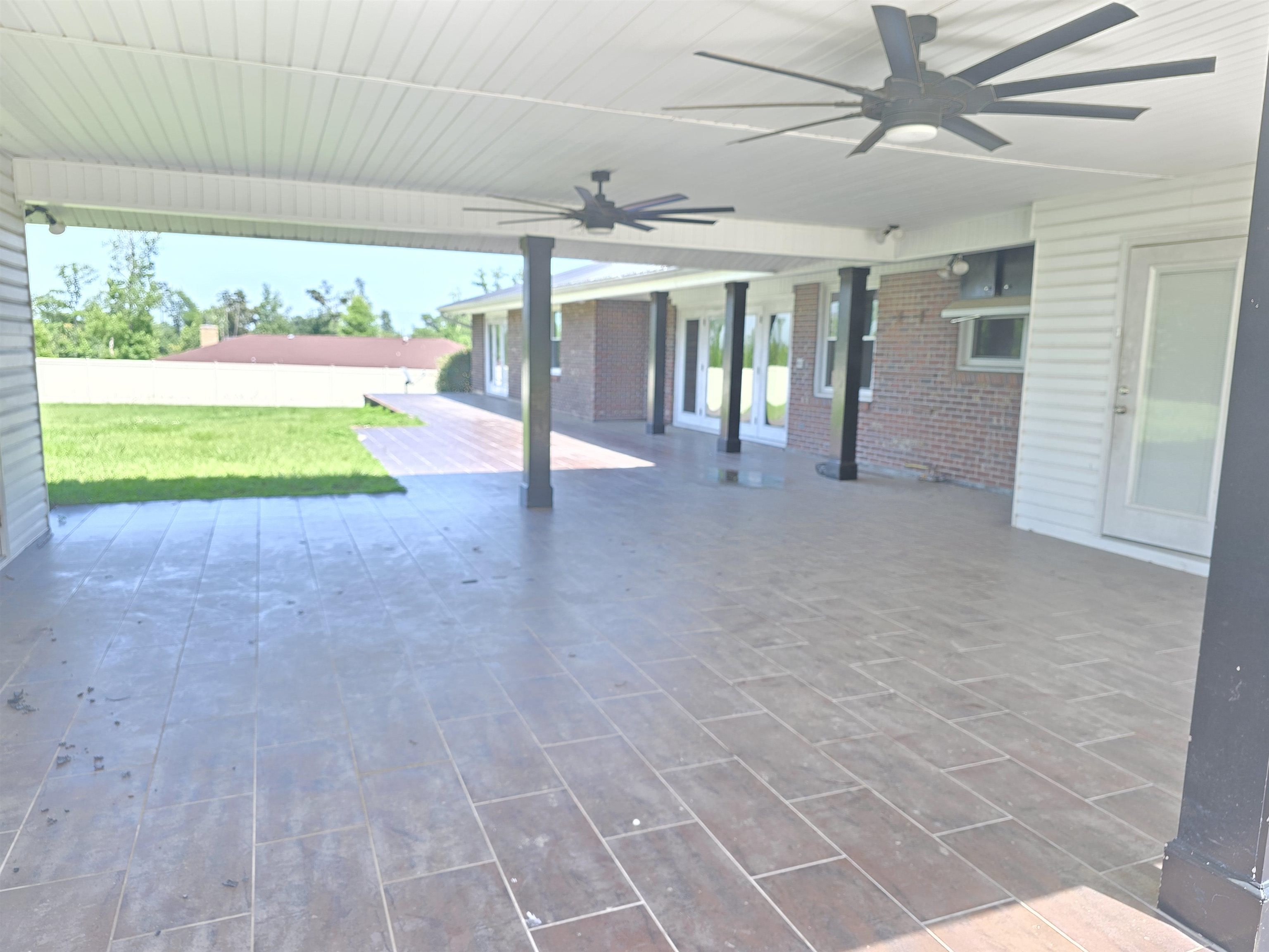 4258 6th Avenue, Marianna, Florida image 20
