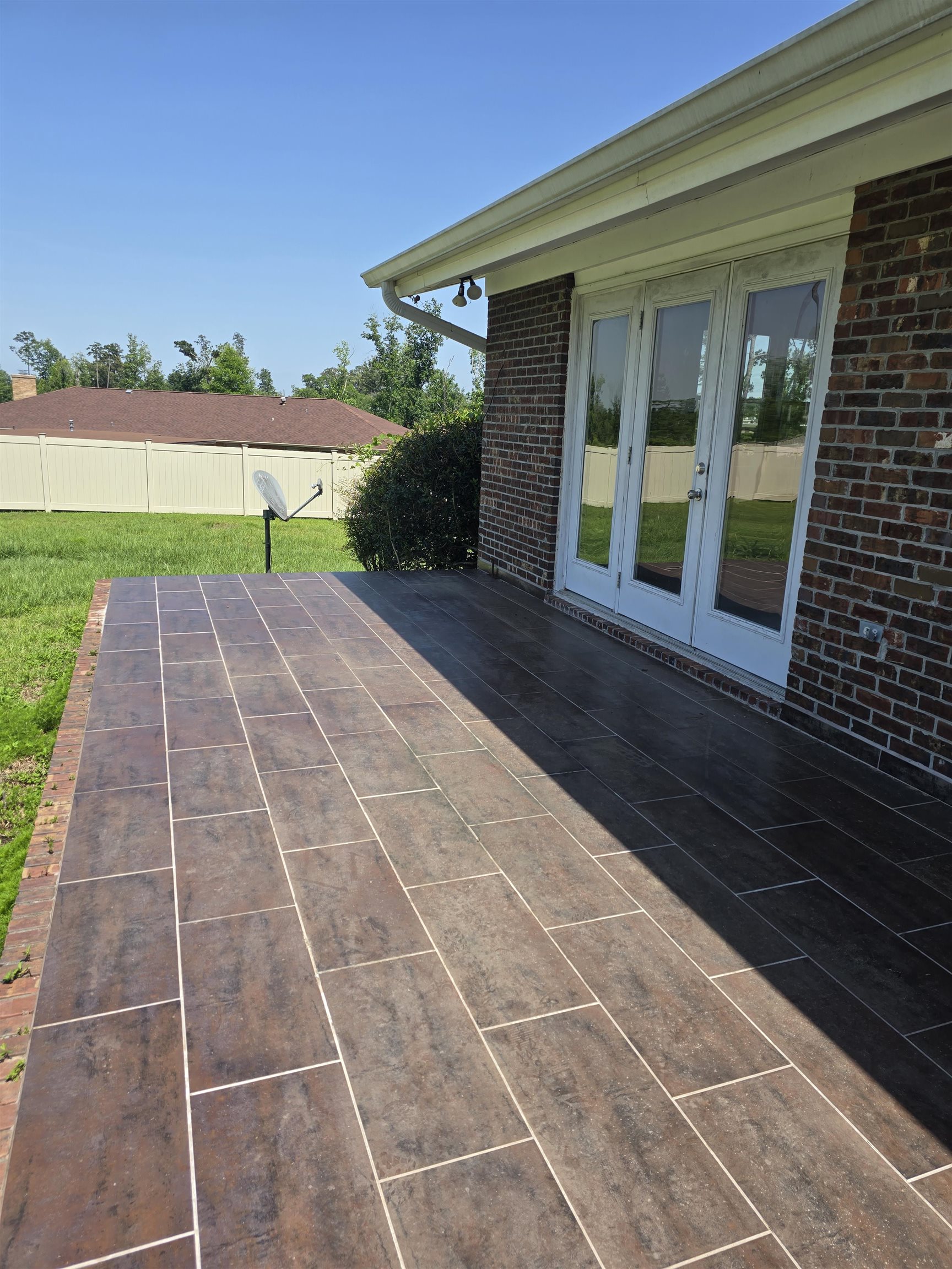 4258 6th Avenue, Marianna, Florida image 21