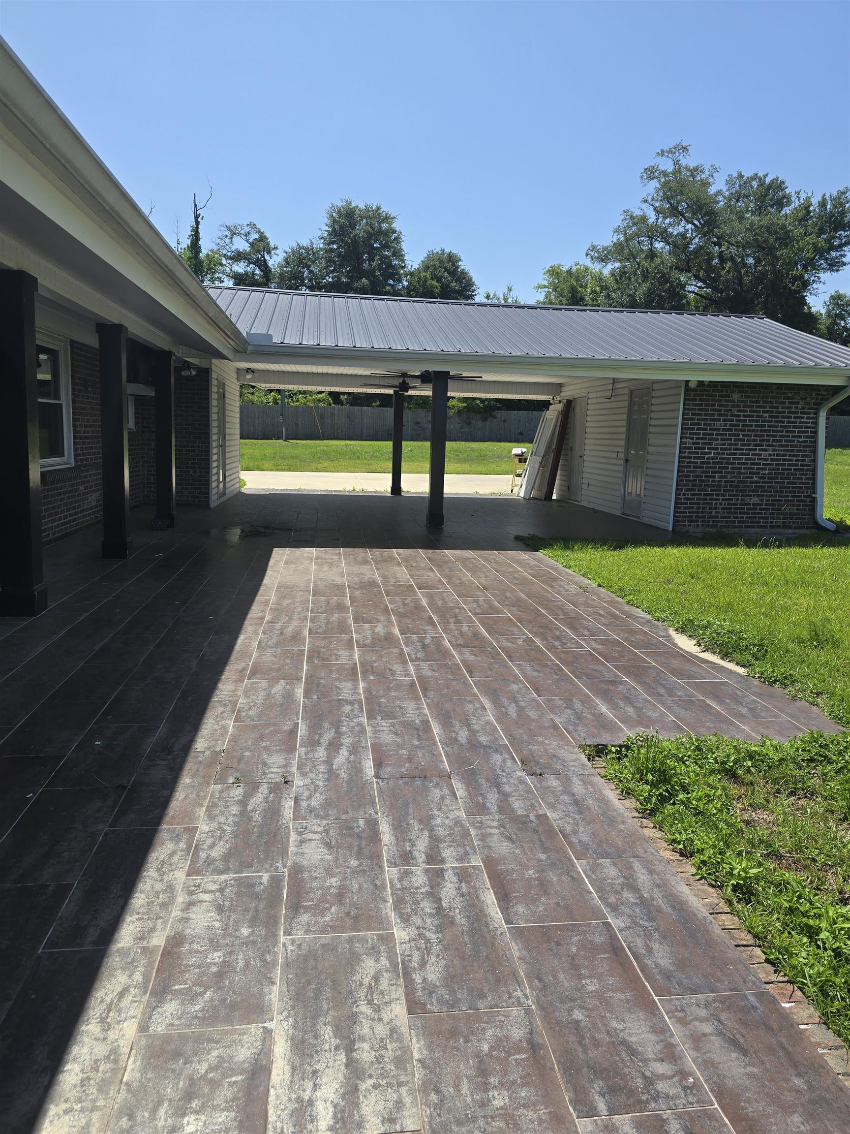 4258 6th Avenue, Marianna, Florida image 22